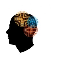 Come migliorare la memoria a lungo termine