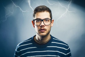 Essere intelligenti: studi sull'intelligenza