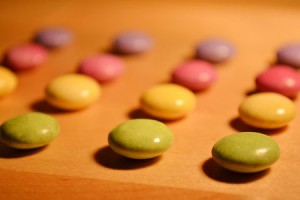 Disturbo Ossessivo Compulsivo Cos'è