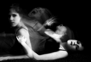 Disturbi di personalità