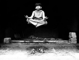 Meditare: 3 pericoli nascosti della meditazione da conoscere