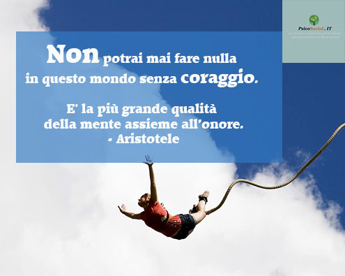 Frasi Di Incoraggiamento Per Un Conforto In Momenti Difficili