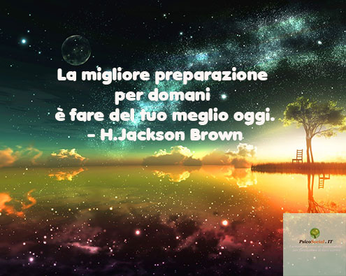 Frasi Di Incoraggiamento Per Un Conforto In Momenti Difficili