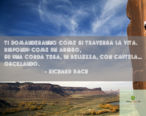 richard_bach_frasi_di_incoraggiamento