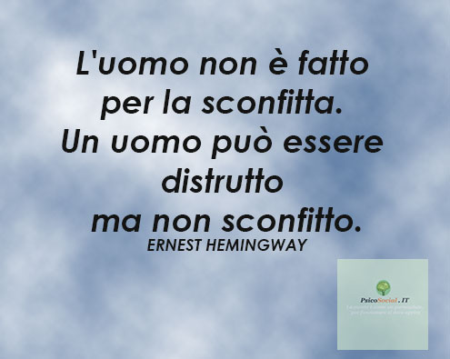 Frasi Positive Belle Sulla Vita - Citazioni come Ispirazione