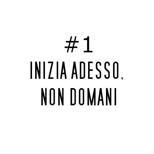 Frasi Sullo Studio e Aforismi di Motivazione allo Studio