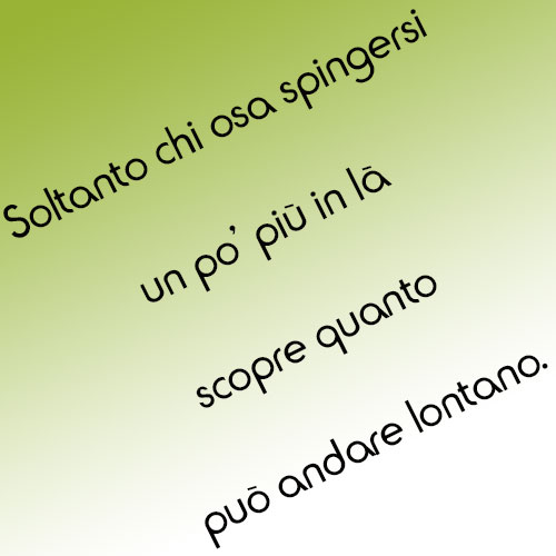 Frasi Sullo Studio E Aforismi Di Motivazione Allo Studio