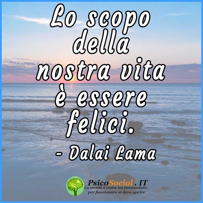 Frasi Sulla Vita Brevi Belle E Famose Sempre Attuali