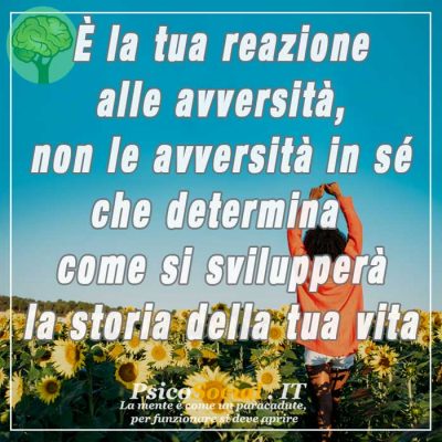 Frasi Sull Essere Forti Nella Vita Citazioni Sulla Forza frasi-sull-essere-forti-nella-vita-citazioni-sulla-forza